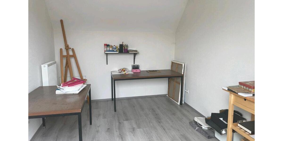 Maisonettenwohnung Schifferstadt - 5 Zimmer, 160 m&sup2;, 1.750&euro; | Angebot:26152684