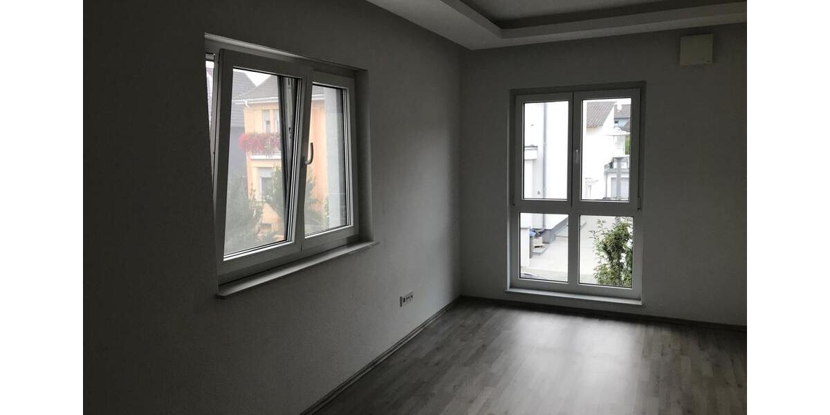 Doppelhaushälfte Ludwigshafen am Rhein Edigheim - 5 Zimmer, 230 m&sup2;, 745.000&euro; | Angebot:27267874