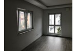 Doppelhaushälfte Ludwigshafen am Rhein Edigheim - 5 Zimmer, 230 m&sup2;, 745.000&euro; | Angebot:27267874