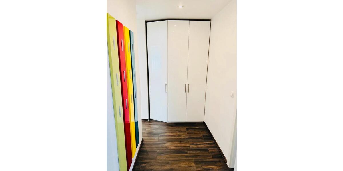 Etagenwohnung Sankt Leon-Rot Rot - 3 Zimmer, 81 m&sup2;, 325.000&euro; | Angebot:25326634