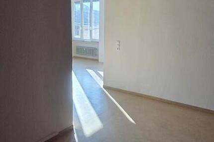 Gewerbeobjekt Worms Westliche Vororte - 400&euro; | Angebot:25372222