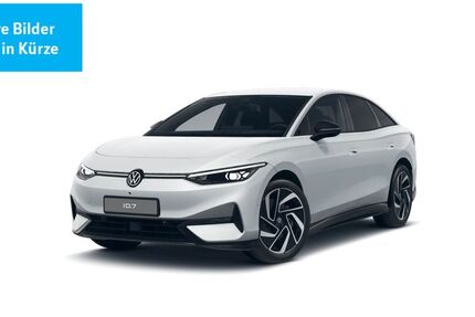 VW ID.7 10.271 km 48.991 &euro; Mannheim 68309
