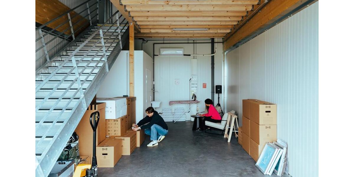 Gewerbeobjekt Frankenthal (Pfalz) - 999&euro; | Angebot:26272735