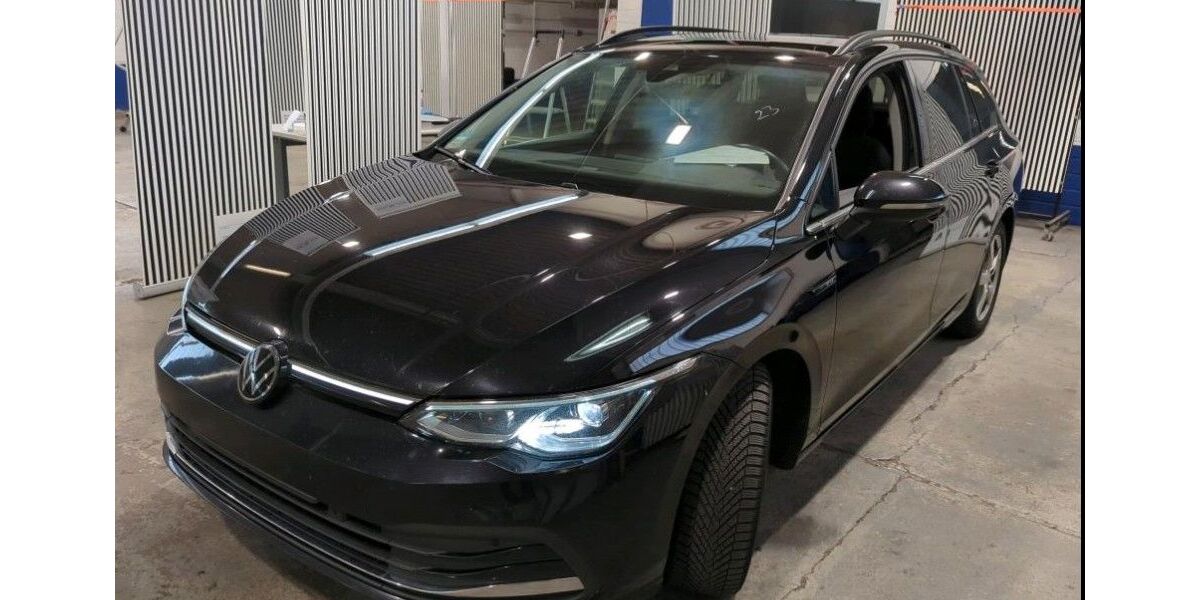 VW Golf 185.000 km 16.303 &euro; Weinheim 69469