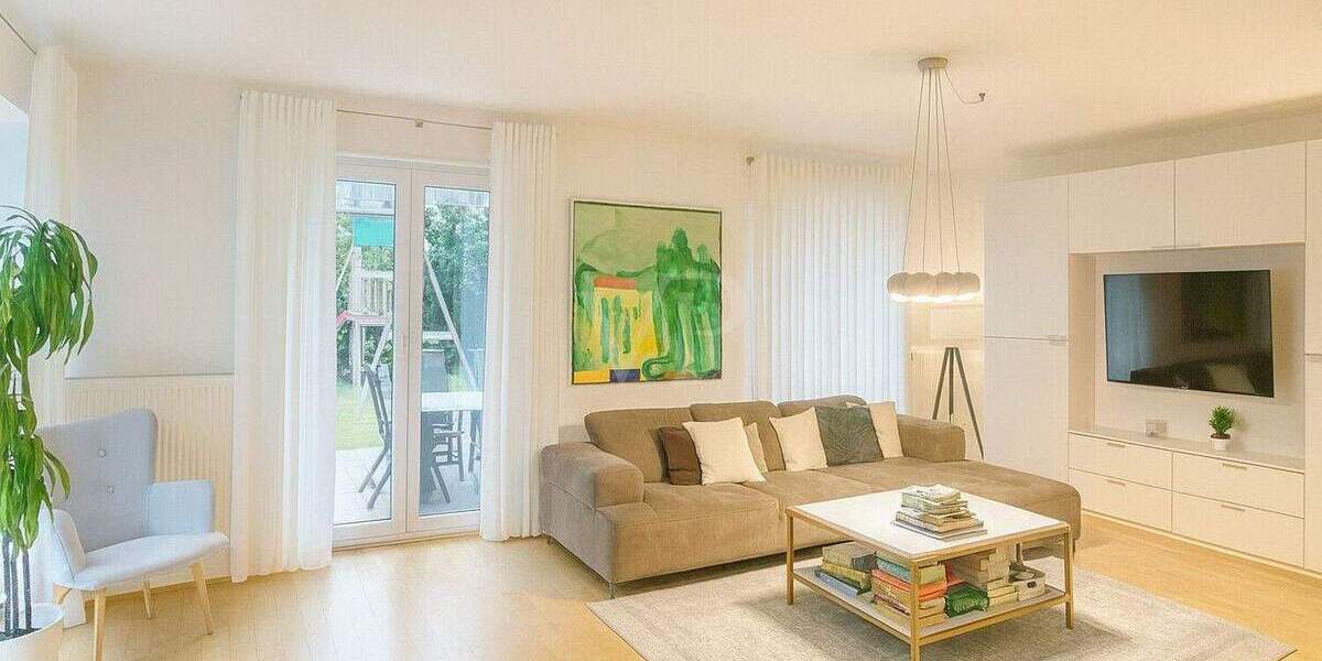 Mehrfamilienhaus, Wohnhaus Mannheim Neuhermsheim - 1.450.000&euro; | Angebot:24210124