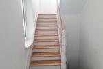 Mehrfamilienhaus, Wohnhaus Neustadt an der Weinstraße - 600.000&euro; | Angebot:26699486