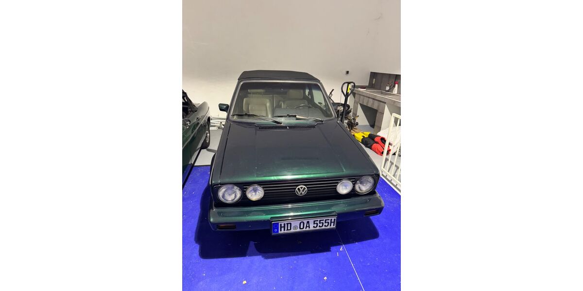 VW Golf 180.000 km 15.000 &euro; Schriesheim 69198