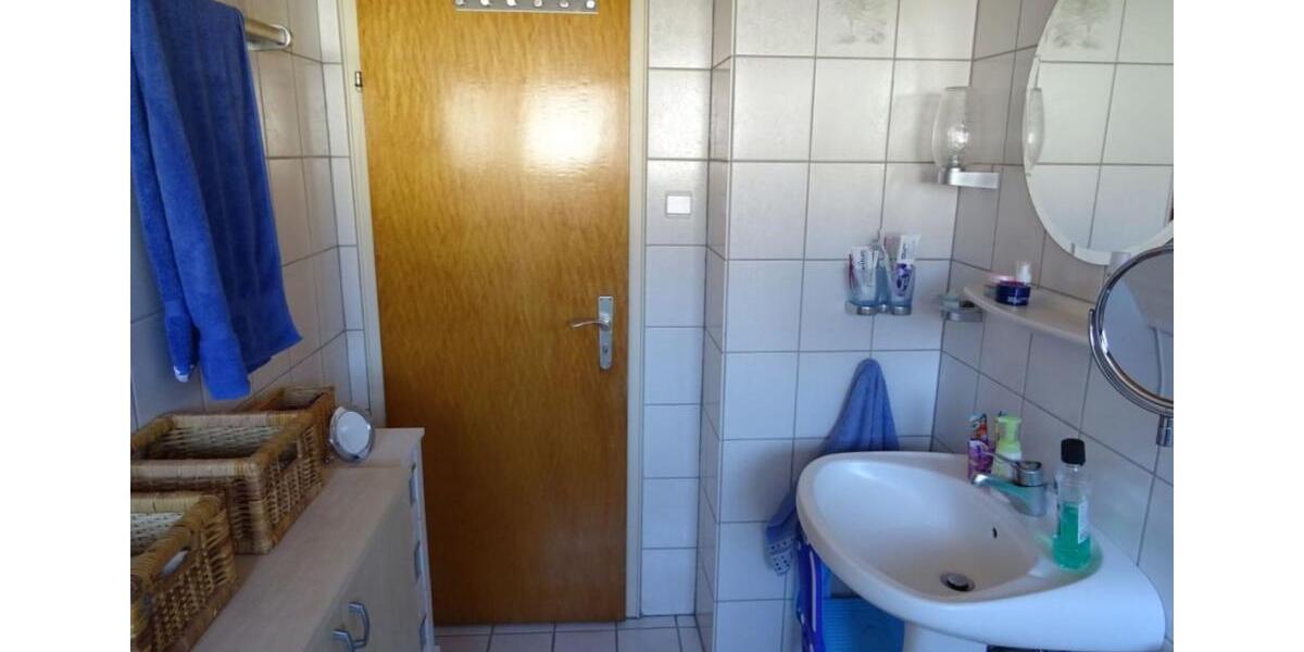 Einfamilienhaus Heddesheim - 5 Zimmer, 140 m&sup2;, 175.000&euro; | Angebot:24658873