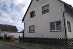 Einfamilienhaus Bensheim - 5 Zimmer, 110 m&sup2;, 250.000&euro; | Angebot:26660572