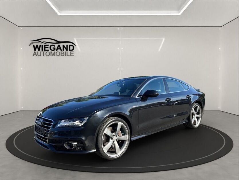 A7