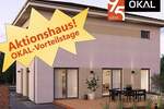 Einfamilienhaus Speyer - 6 Zimmer, 165 m&sup2;, 840.900&euro; | Angebot:24834185
