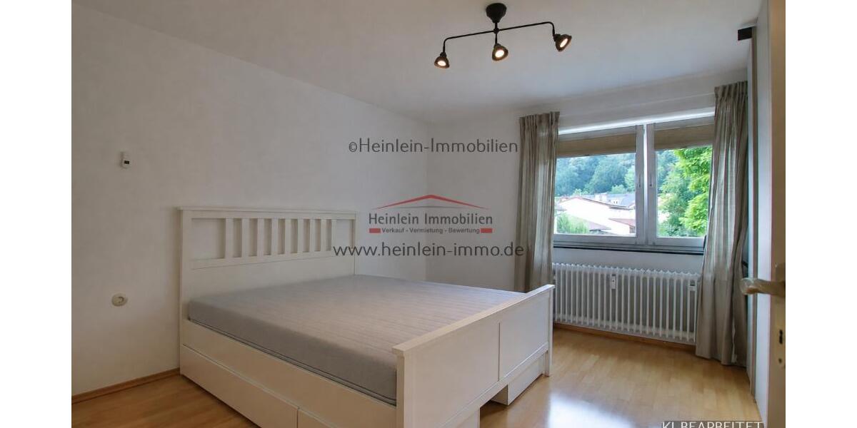 Modernisiertes aufget. Dreifamilienh. 253,87 m² Wohnfl# Garten# Garage# Stellplatz# HD-Schlierbach - Mehrfamilienhaus, Wohnhaus Heidelberg-Schlierbach Schlierbach | Angebot:27284952