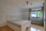 Modernisiertes aufget. Dreifamilienh. 253,87 m² Wohnfl# Garten# Garage# Stellplatz# HD-Schlierbach - Mehrfamilienhaus, Wohnhaus Heidelberg-Schlierbach Schlierbach | Angebot:27284952
