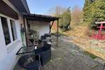 Doppelhaushälfte Heppenheim Ober-Laudenbach - 4 Zimmer, 129 m&sup2;, 449.000&euro; | Angebot:26323383