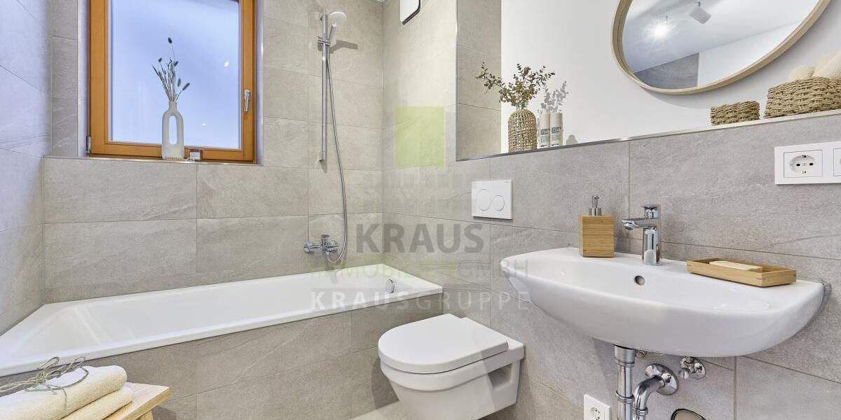 Etagenwohnung Heidelberg Ziegelhausen - 4 Zimmer, 101 m&sup2;, 885.000&euro; | Angebot:25728197