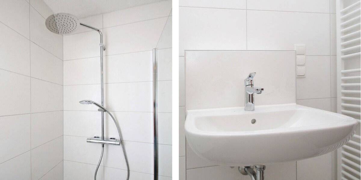 Mehrfamilienhaus, Wohnhaus Mannheim Feudenheim - 2 Zimmer, 1.490.000&euro; | Angebot:26908724