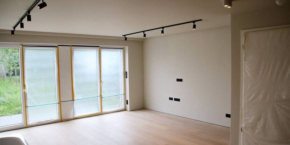 Reihenmittelhaus Mannheim Käfertal - 6 Zimmer, 157 m&sup2;, 2.500&euro; | Angebot:24026978