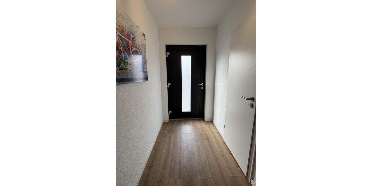 Doppelhaushälfte Mannheim / Gartenstadt Gartenstadt - 4 Zimmer, 142 m&sup2;, 750.000&euro; | Angebot:25664818