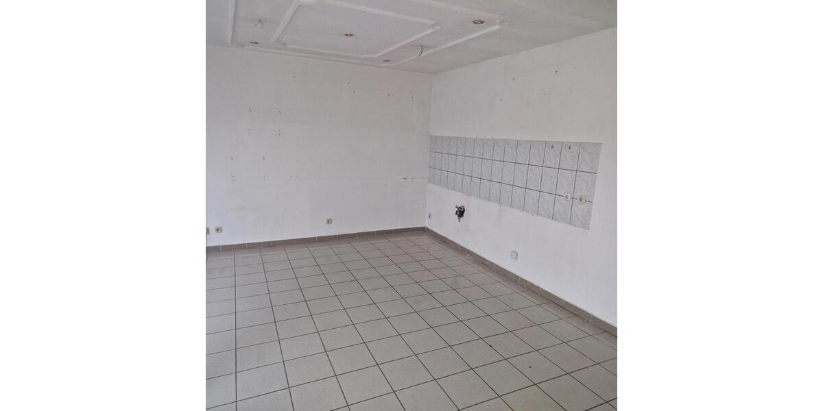 Dachgeschoßwohnung Mannheim Herzogenried - 2.5 Zimmer, 55 m&sup2;, 880&euro; | Angebot:25239767