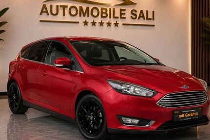 Ford Focus 138.614 km 6.990 &euro; Ludwigshafen am Rhein 67071