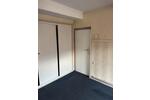 Dachgeschoßwohnung Groß-Rohrheim Rohrheim - 3 Zimmer, 64 m&sup2;, 1.000&euro; | Angebot:26610192