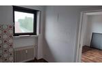 Etagenwohnung Neulußheim - 4 Zimmer, 94 m&sup2;, 1.050&euro; | Angebot:26677356