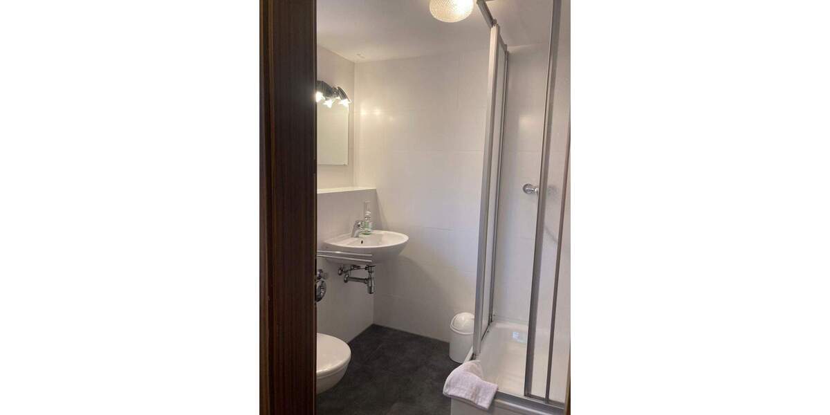 Gepflegtes 5-Appartement-Haus in Heidelberg-Ziegelhausen 1 zimmer