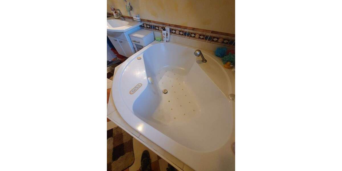 Etagenwohnung Bürstadt - 4 Zimmer, 89 m&sup2;, 283.000&euro; | Angebot:21780653