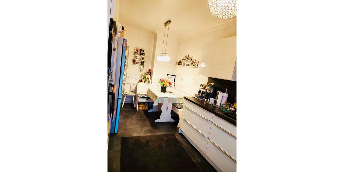 Mehrfamilienhaus, Wohnhaus Mannheim Niederfeld - 620.000&euro; | Angebot:26313485