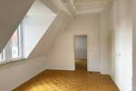 Etagenwohnung Mannheim Neckarstadt - 3 Zimmer, 66 m&sup2;, 249.000&euro; | Angebot:26687517