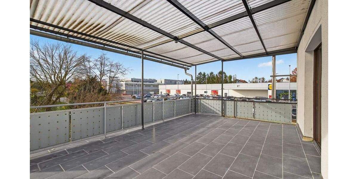 Einfamilienhaus Waghäusel Kirrlach - 5 Zimmer, 146 m&sup2;, 545.000&euro; | Angebot:24860315