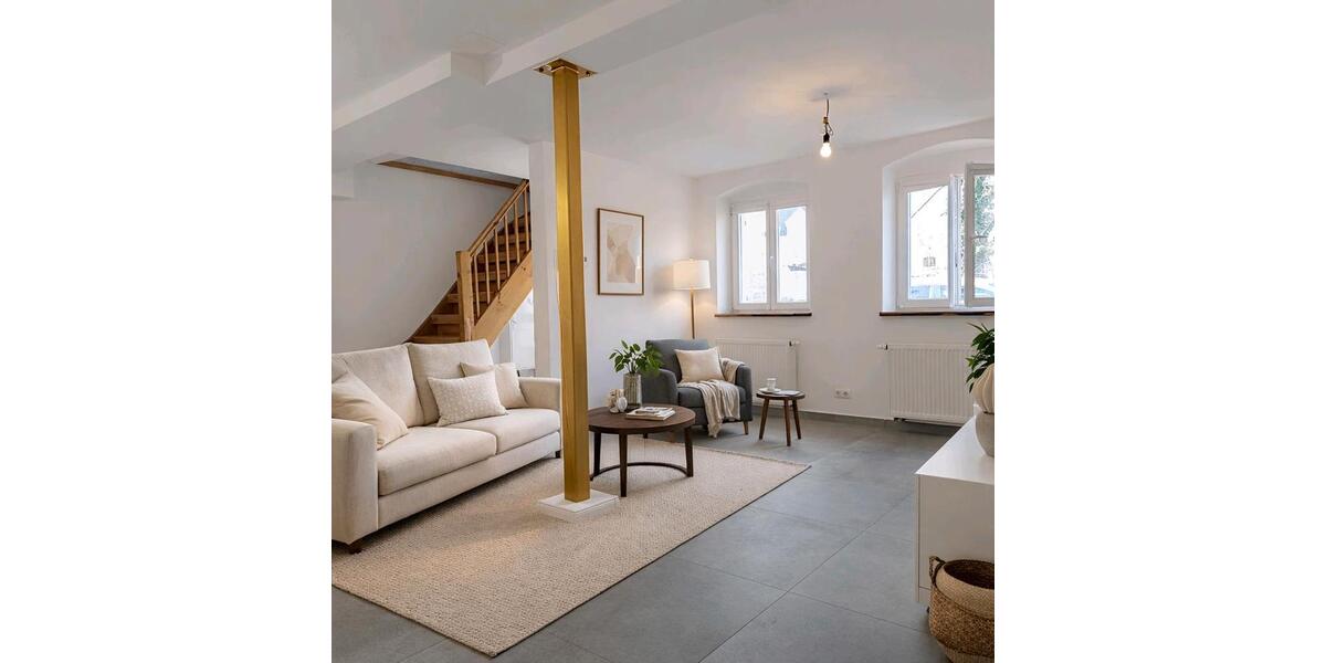 Einfamilienhaus Speyer - 3 Zimmer, 111 m&sup2;, 600.000&euro; | Angebot:25655426