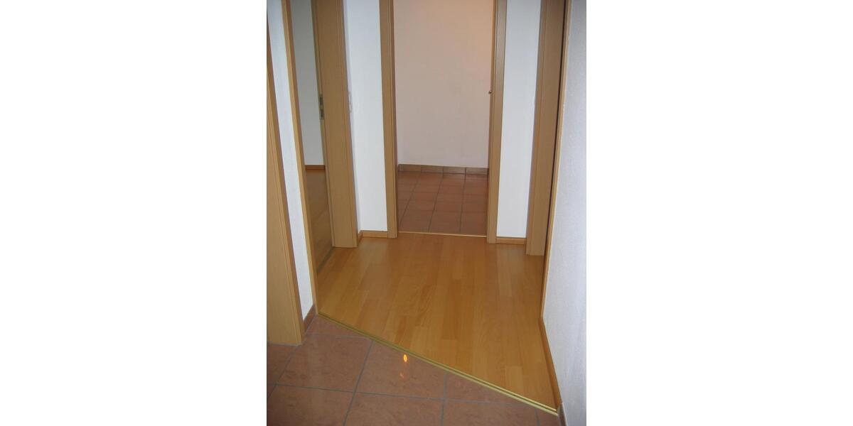 Etagenwohnung Mannheim Almenhof - 2 Zimmer, 57 m&sup2;, 249.000&euro; | Angebot:15994541