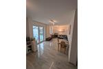 Etagenwohnung Leimen - 2 Zimmer, 64 m&sup2;, 900&euro; | Angebot:26689029
