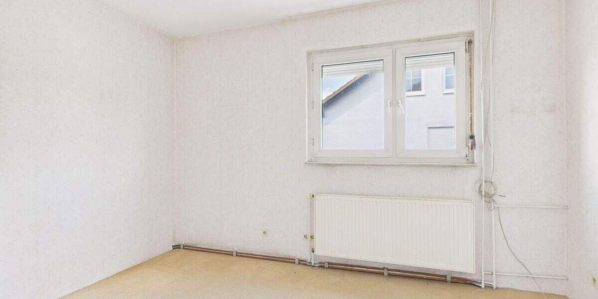 Doppelhaushälfte Brühl - 5 Zimmer, 130 m&sup2;, 365.000&euro; | Angebot:25746214