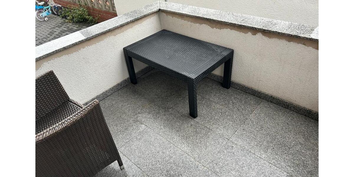 Erdgeschoßwohnung Edingen-Neckarhausen Neckarhausen - 6 Zimmer, 130 m&sup2;, 560.000&euro; | Angebot:25048797