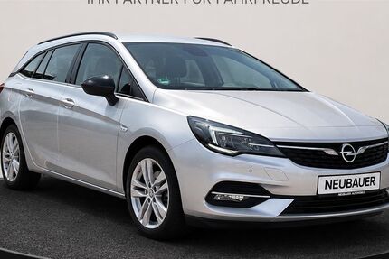 Opel Astra 147.492 km 9.190 &euro; Wiesloch 69168