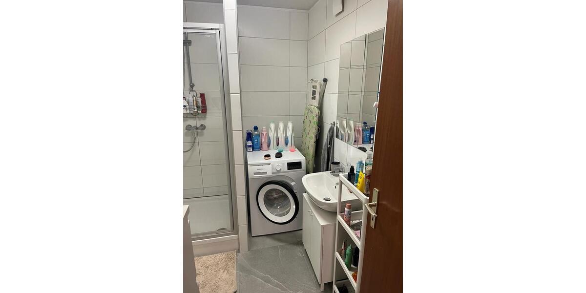 Etagenwohnung Eppelheim - 2 Zimmer, 70 m&sup2;, 228.000&euro; | Angebot:26956288