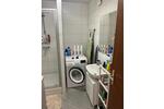 Etagenwohnung Eppelheim - 2 Zimmer, 70 m&sup2;, 228.000&euro; | Angebot:26956288