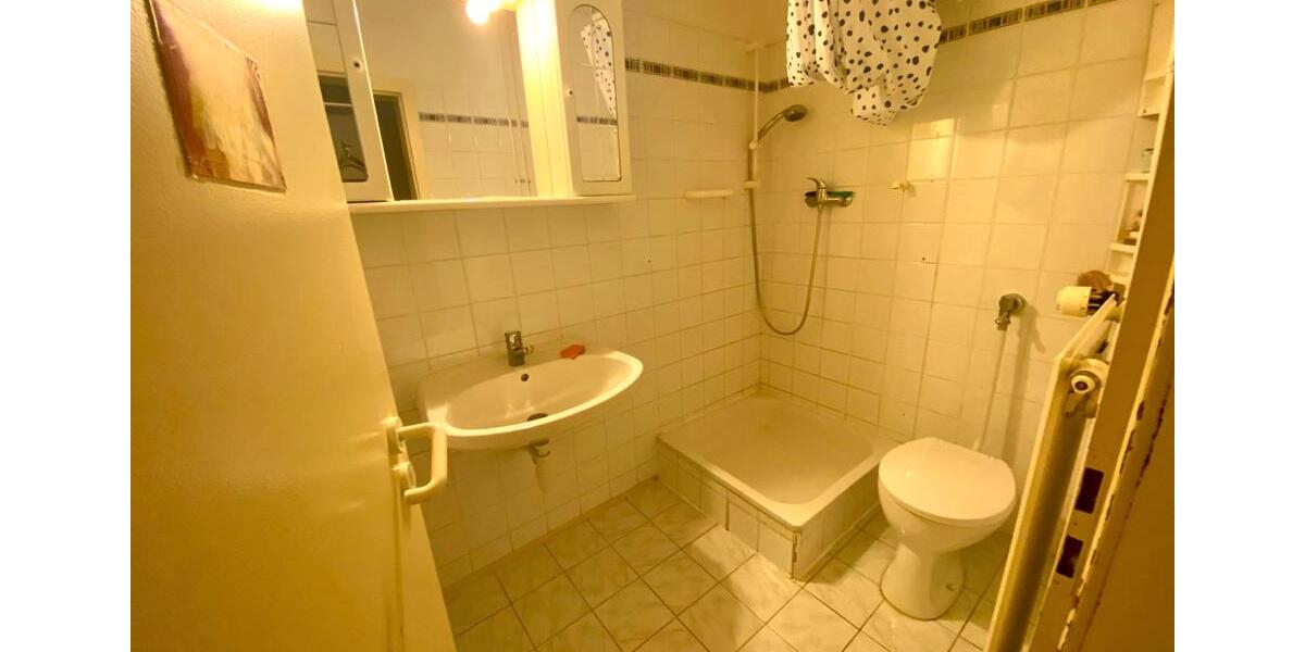 Mehrfamilienhaus, Wohnhaus Ludwigshafen am Rhein Edigheim - 9 Zimmer, 260 m&sup2;, 409.000&euro; | Angebot:26314529