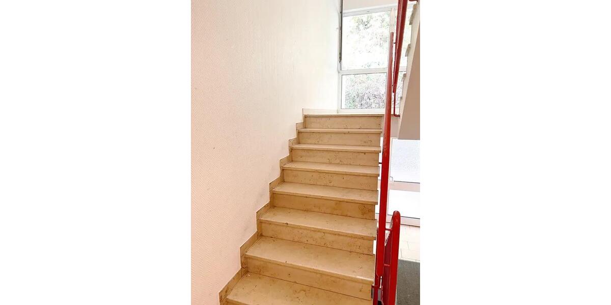 Erdgeschoßwohnung Leimen - 1 Zimmer, 30 m&sup2;, 101.000&euro; | Angebot:9165519