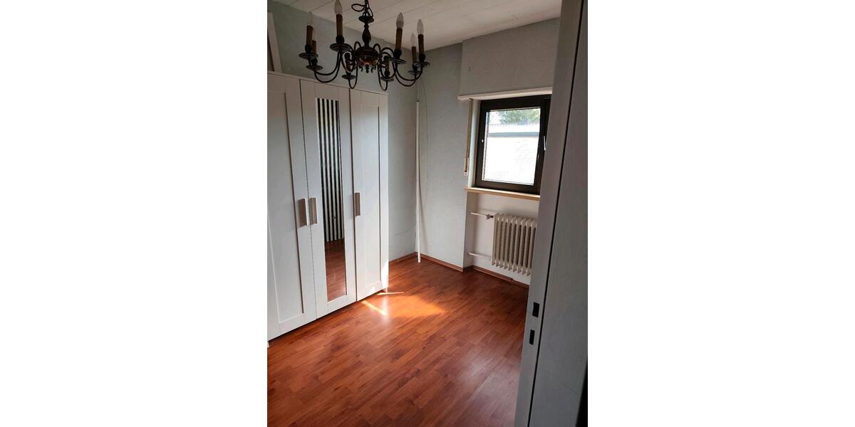 Reihenhaus Hockenheim - 4 Zimmer, 90 m&sup2;, 359.000&euro; | Angebot:26221639