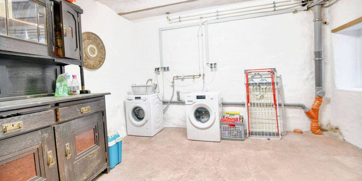 Etagenwohnung Heidelberg Handschuhsheim - 5 Zimmer, 140 m&sup2;, 600.000&euro; | Angebot:24074828