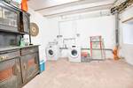 Etagenwohnung Heidelberg Handschuhsheim - 5 Zimmer, 140 m&sup2;, 600.000&euro; | Angebot:24074828