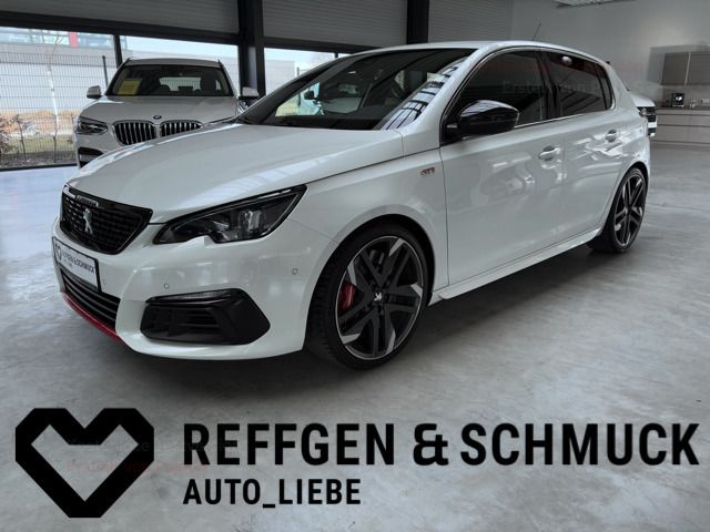 308