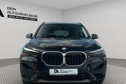 BMW X1 86.776 km 19.990 &euro; Neulußheim 68809