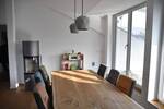 Etagenwohnung Heidelberg Rohrbach - 6 Zimmer, 145 m&sup2;, 2.950&euro; | Angebot:26926619