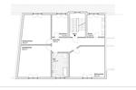 Etagenwohnung Philippsburg - 4 Zimmer, 149 m&sup2;, 259.000&euro; | Angebot:27621246