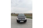 Opel Zafira 158.000 km 5.100 &euro; Lampertheim 68623