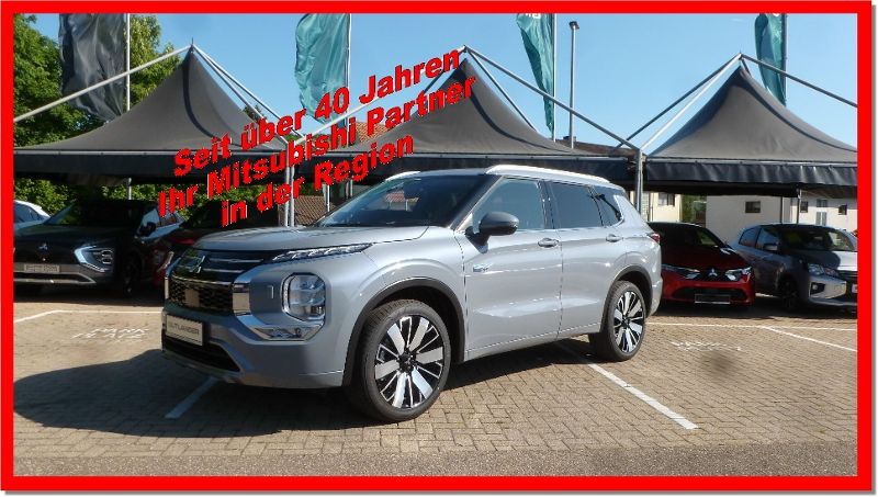 Outlander